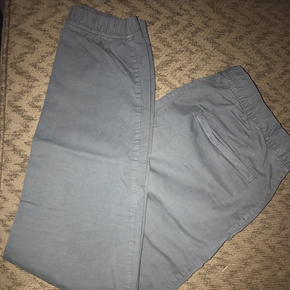 American Eagle joggers